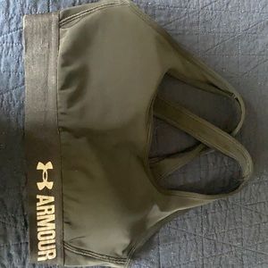 As breast augmentation, no longer fits.